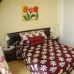 Riviera&nbsp;del&nbsp;Sol&nbsp;property:&nbsp;Apartment&nbsp;in&nbsp;Riviera&nbsp;del&nbsp;Sol&nbsp;113038