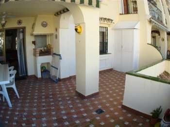 Riviera&nbsp;del&nbsp;Sol&nbsp;property:&nbsp;Apartment&nbsp;with&nbsp;2&nbsp;bedroom&nbsp;in&nbsp;Riviera&nbsp;del&nbsp;Sol,&nbsp;Spain&nbsp;113039