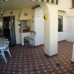 Riviera&nbsp;del&nbsp;Sol&nbsp;property:&nbsp;2&nbsp;bedroom&nbsp;Apartment&nbsp;in&nbsp;Malaga&nbsp;113039