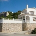 Riviera&nbsp;del&nbsp;Sol&nbsp;property:&nbsp;Villa&nbsp;for&nbsp;sale&nbsp;in&nbsp;Riviera&nbsp;del&nbsp;Sol&nbsp;113040