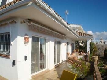 Torrenueva property: Villa for sale in Torrenueva, Malaga 113041