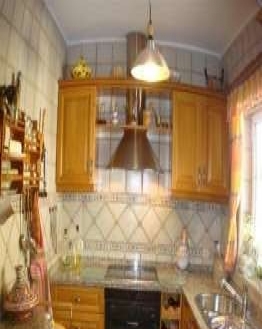 Torrenueva property: Villa in Malaga for sale 113041