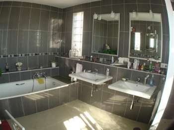 Torrenueva property: Malaga Villa 113041