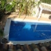 Torrenueva property: Torrenueva, Spain Villa 113041