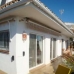 Torrenueva property: Villa in Malaga 113041