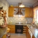 Torrenueva property: Villa in Torrenueva 113041