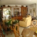 Torrenueva property: Torrenueva Villa, Spain 113041