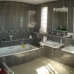 Torrenueva property: Beautiful Villa for sale in Torrenueva 113041