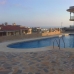 El&nbsp;Faro&nbsp;property:&nbsp;Apartment&nbsp;for&nbsp;sale&nbsp;in&nbsp;El&nbsp;Faro&nbsp;113044