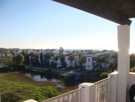 Costalita property: Apartment for sale in Costalita, Spain 113065