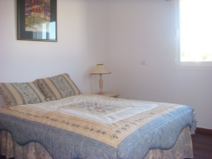 Costalita property: Apartment for sale in Costalita, Malaga 113065