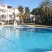 Costalita property: Apartment for sale in Costalita 113065