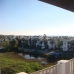 Costalita property: Costalita, Spain Apartment 113065