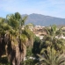 Benamara property: Apartment for sale in Benamara 113066
