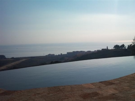 La&nbsp;Duquesa&nbsp;property:&nbsp;Apartment&nbsp;for&nbsp;sale&nbsp;in&nbsp;La&nbsp;Duquesa&nbsp;113074