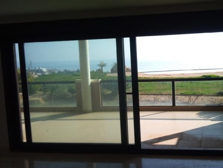 La&nbsp;Duquesa&nbsp;property:&nbsp;La&nbsp;Duquesa,&nbsp;Spain&nbsp;|&nbsp;Apartment&nbsp;for&nbsp;sale&nbsp;113074