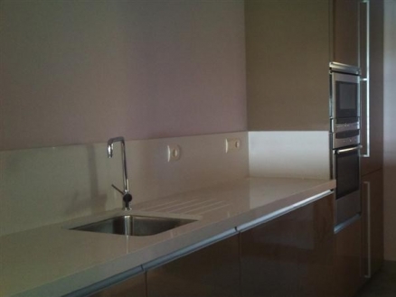 La&nbsp;Duquesa&nbsp;property:&nbsp;Apartment&nbsp;for&nbsp;sale&nbsp;in&nbsp;La&nbsp;Duquesa,&nbsp;Spain&nbsp;113074