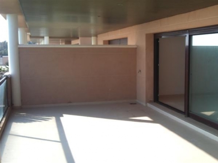 La&nbsp;Duquesa&nbsp;property:&nbsp;Apartment&nbsp;with&nbsp;2&nbsp;bedroom&nbsp;in&nbsp;La&nbsp;Duquesa&nbsp;113074