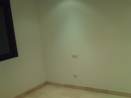 La&nbsp;Duquesa&nbsp;property:&nbsp;Apartment&nbsp;with&nbsp;2&nbsp;bedroom&nbsp;in&nbsp;La&nbsp;Duquesa,&nbsp;Spain&nbsp;113074