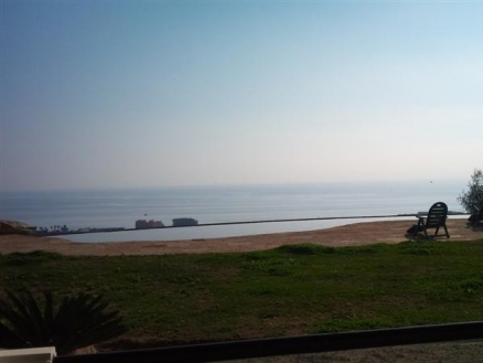 La&nbsp;Duquesa&nbsp;property:&nbsp;Apartment&nbsp;in&nbsp;Malaga&nbsp;for&nbsp;sale&nbsp;113074