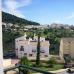 Alhaurin El Grande property: Apartment for sale in Alhaurin El Grande 113075