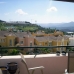 Alhaurin El Grande property: Alhaurin El Grande, Spain Apartment 113075