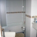 Alhaurin El Grande property: 3 bedroom Apartment in Alhaurin El Grande, Spain 113075