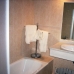 Alhaurin El Grande property: 3 bedroom Apartment in Malaga 113075