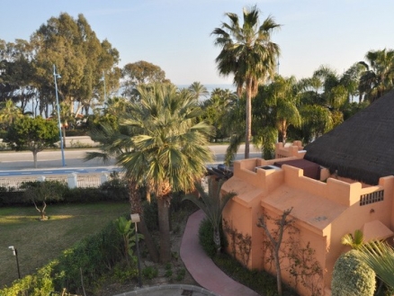 San&nbsp;Pedro&nbsp;de&nbsp;Alcantara&nbsp;property:&nbsp;Apartment&nbsp;for&nbsp;sale&nbsp;in&nbsp;San&nbsp;Pedro&nbsp;de&nbsp;Alcantara,&nbsp;Spain&nbsp;113076