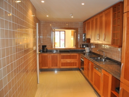 San&nbsp;Pedro&nbsp;de&nbsp;Alcantara&nbsp;property:&nbsp;Apartment&nbsp;for&nbsp;sale&nbsp;in&nbsp;San&nbsp;Pedro&nbsp;de&nbsp;Alcantara,&nbsp;Malaga&nbsp;113076