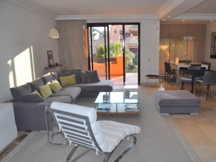 San&nbsp;Pedro&nbsp;de&nbsp;Alcantara&nbsp;property:&nbsp;Malaga&nbsp;property&nbsp;|&nbsp;3&nbsp;bedroom&nbsp;Apartment&nbsp;113076