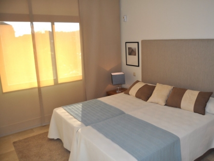 San&nbsp;Pedro&nbsp;de&nbsp;Alcantara&nbsp;property:&nbsp;San&nbsp;Pedro&nbsp;de&nbsp;Alcantara&nbsp;Apartment&nbsp;113076