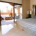 San&nbsp;Pedro&nbsp;de&nbsp;Alcantara&nbsp;property:&nbsp;Beautiful&nbsp;Apartment&nbsp;for&nbsp;sale&nbsp;in&nbsp;San&nbsp;Pedro&nbsp;de&nbsp;Alcantara&nbsp;113076