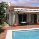 Alhaurin El Grande property: Villa for sale in Alhaurin El Grande 113079