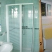 Alhaurin El Grande property: Alhaurin El Grande, Spain Villa 113079