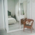 Alhaurin El Grande property: 3 bedroom Villa in Malaga 113079
