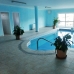 Monda property: 4 bedroom Villa in Monda, Spain 113081