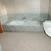 Monda property: Villa in Malaga 113081