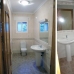 Monda property: Villa in Monda 113081