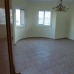Monda property: Monda Villa, Spain 113081
