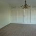 Monda property: Malaga Villa, Spain 113081
