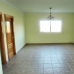 Monda property: Beautiful Villa for sale in Malaga 113081