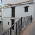 Monda property: Townhome for sale in Monda 113083