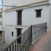 Monda property: Townhome for sale in Monda 113083