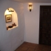 Monda property: 2 bedroom Townhome in Malaga 113083