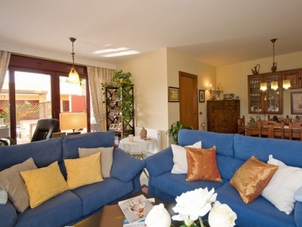 Estepona property: Estepona Villa 113086