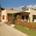 Estepona property: Malaga, Spain Villa 113086