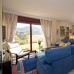Estepona property: Estepona, Spain Villa 113086