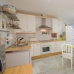 Estepona property: 3 bedroom Villa in Estepona, Spain 113086