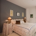 Estepona property: 3 bedroom Villa in Malaga 113086
